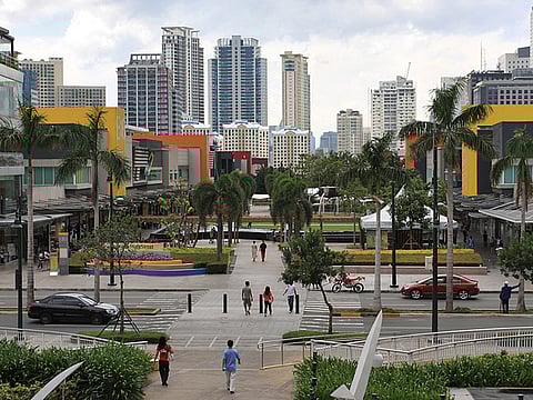 Plan B: Why the Philippines needs a sovereign wealth fund, 20 questions answered