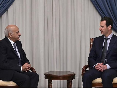 Source: Ministry of External Affairs, India