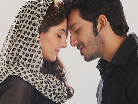 ‘Thattathin Marayathu’ gets a Tamil remake