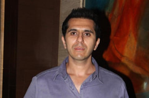 Ritesh Sidhwani: Endorse piracy, endorse terrorism