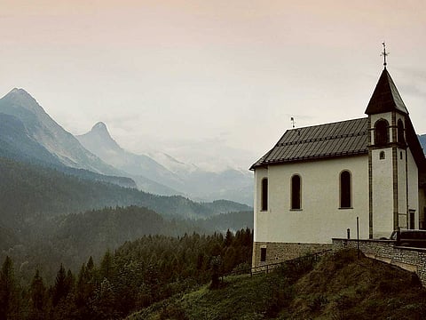 Getty Images/iStockphoto