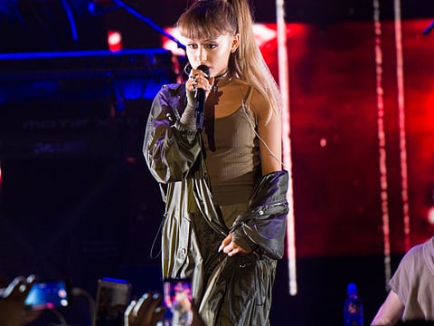 Scott Roth/Invision/AP