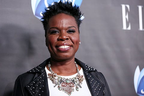 Leslie Jones hack used all the scariest tactics of internet warfare at once