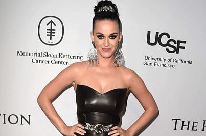 Leslie Jones hacking: Celebrities tweet support