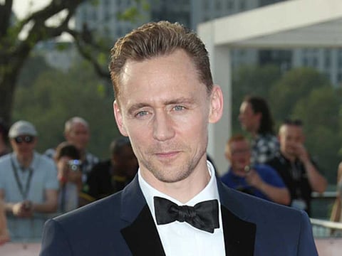 Joel Ryan/Invision/AP