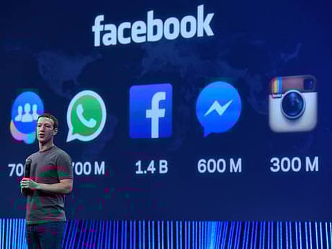 Readers react to WhatsApp’s new privacy policy