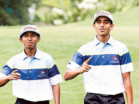 Courtesy: Organisers