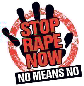 Social media: India’s rape culture