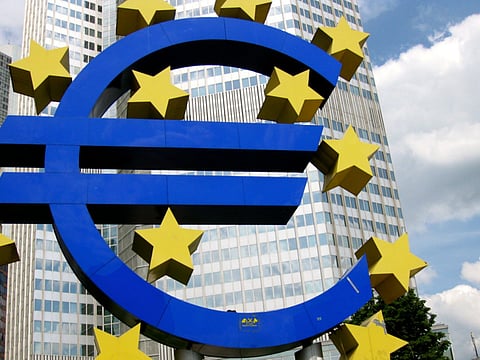 The EU dream dies just where it began