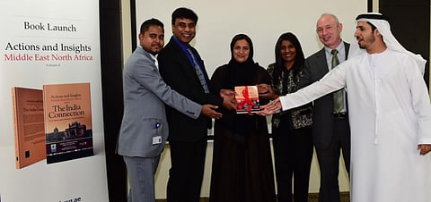 Atiq ur Rehman/XPRESS