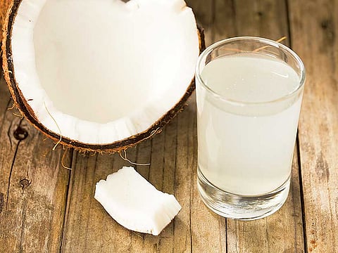 Getty Images/iStockphoto