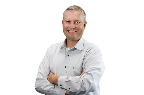 Why Motiongate Dubai is unique