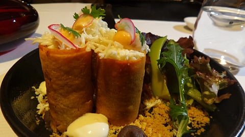 Abhishek Sengupta/XPRESS