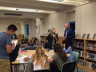 Anjana Sankar/XPRESS