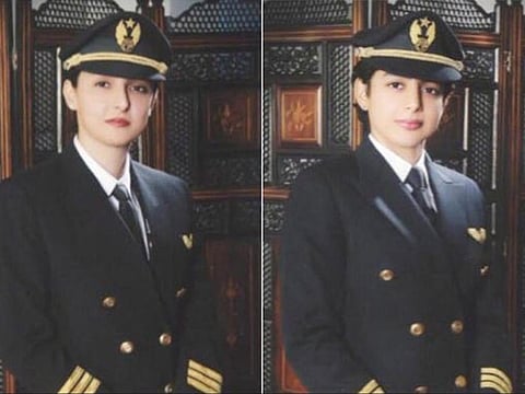 Twitter/@danyal_gilani