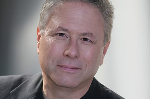 Dubai Parks and Resorts