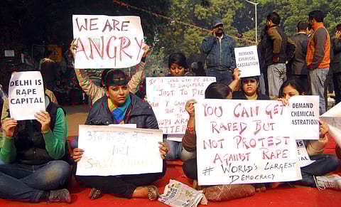 ZUMA/REX/Shutterstock