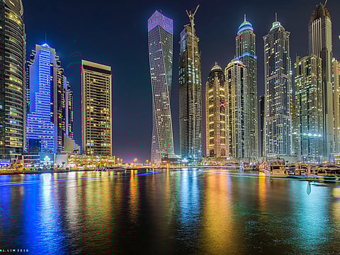 Businesses licensed to operate in the UAE will need to keep a close eye on the recently crafted Economic Substance Regulations, and keep the deadline for submissions in mind.