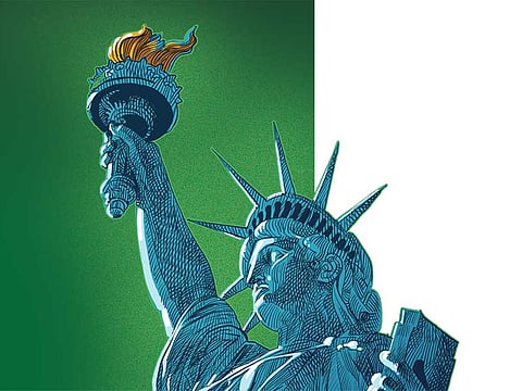 US Elections 2020: America needs to beat Islamophobia