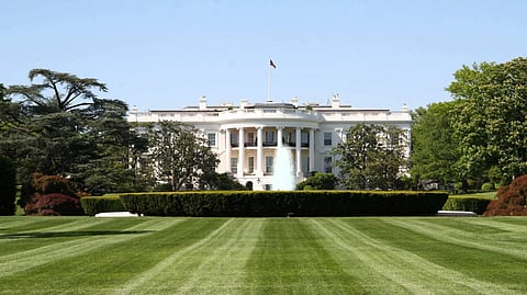 Time for a realignment