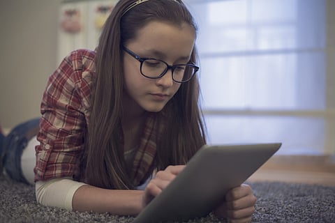 Getty Images/iStockphoto