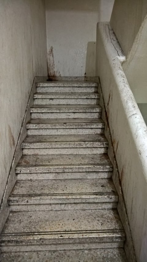 Is this really motivating?