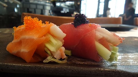 Abhishek Sengupta/XPRESS