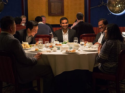 Emmys 2016: What to watch before the big night