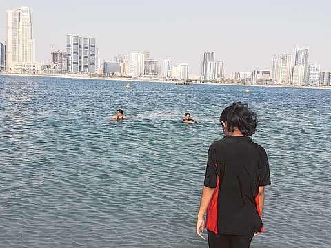 Courtesy: Shiny George