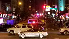 Trending: NYC explosions and Islamophobia
