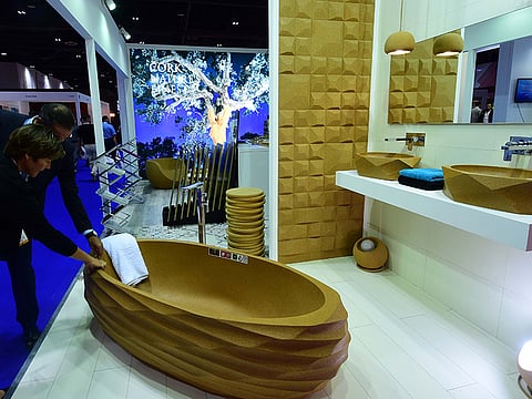 Atiq ur Rehman/Gulf news