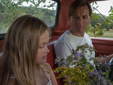 Stars to descend on San Sebastian film fest