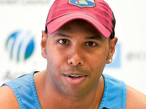 Zarina Fernandes/Gulf News