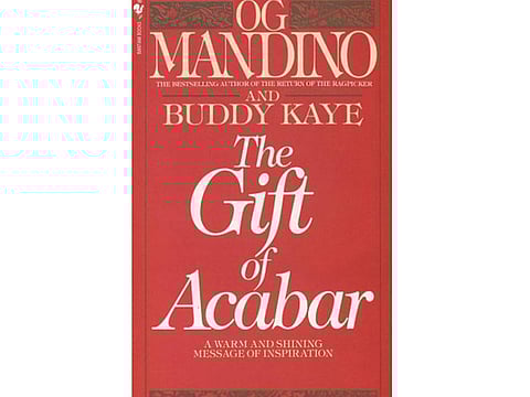 How to overcome every challenge in life