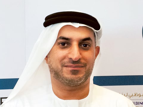 Binsal Abdul Kader/ Gulf News