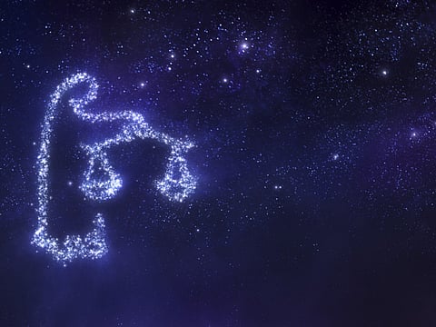 Horoscope: October 20, 2016