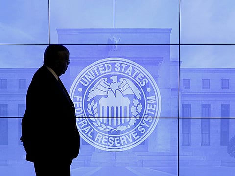 Some time this year, the first of the US Federal Reserve rate cuts will happen. Will global markets go for an asset re-pricing even before that?