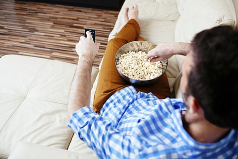 Getty Images/iStockphoto