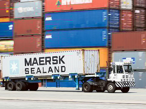 China’s ‘Belt and Road’ ambitions have escalated the conflict to gain control of global trade routes in ways that will have consequences for all.