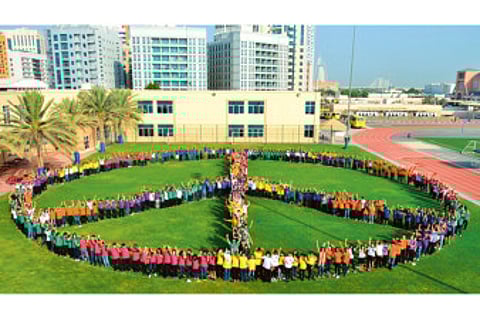 We need to put our differences aside!