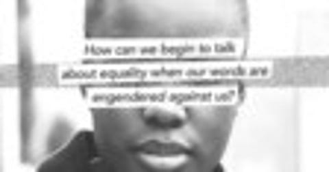 #RedefineWoman: A hashtag campaign