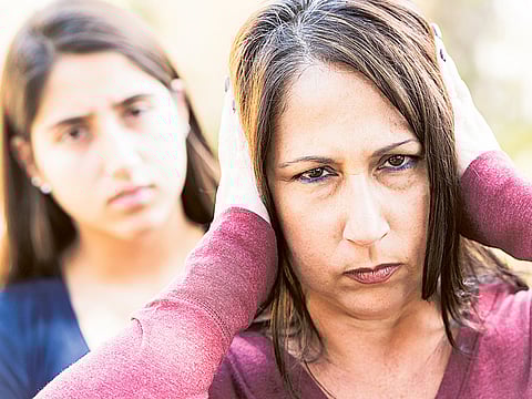 Getty Images/iStockphoto