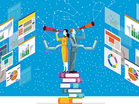 Alamy Stock Vector/The Guardian