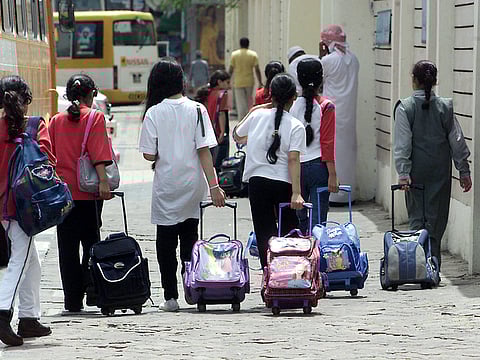 Picture for illustrative purposes only.