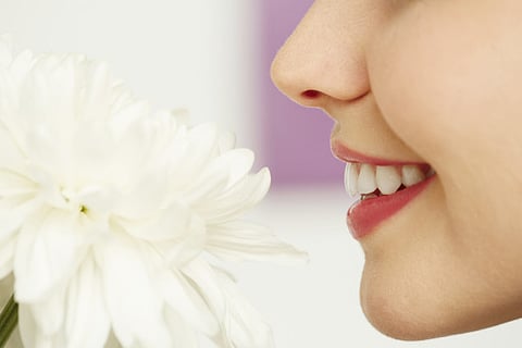 Getty Images/iStockphoto