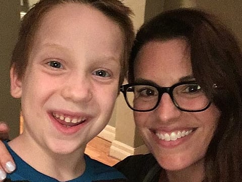 ‘Modern Family’ to feature transgender child actor