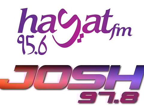 GN Media announces closure of radio stations