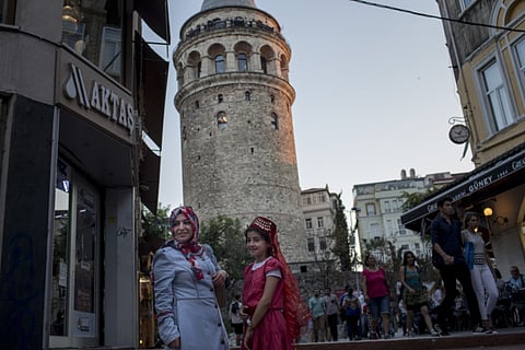 Nicole Tung/New York Times