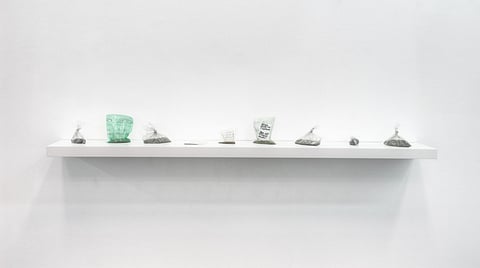 The eloquence of silence