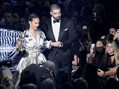 Chris Pizzello/Invision/AP